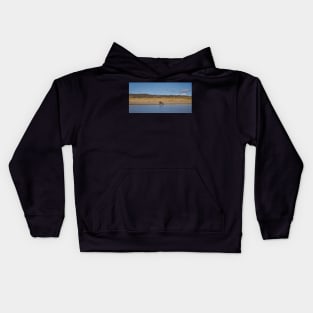 Gallop Kids Hoodie